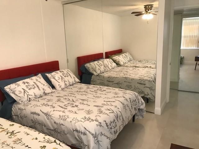 111 Briny Avenue, Unit 22-14, Pompano Beach, FL 33062 Photo