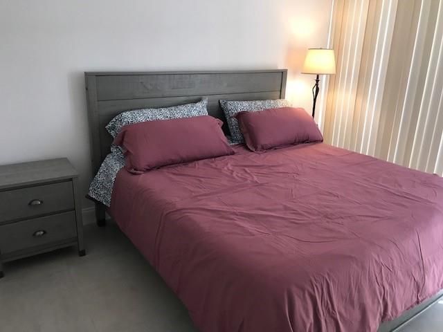 111 Briny Avenue, Unit 22-14, Pompano Beach, FL 33062 Photo
