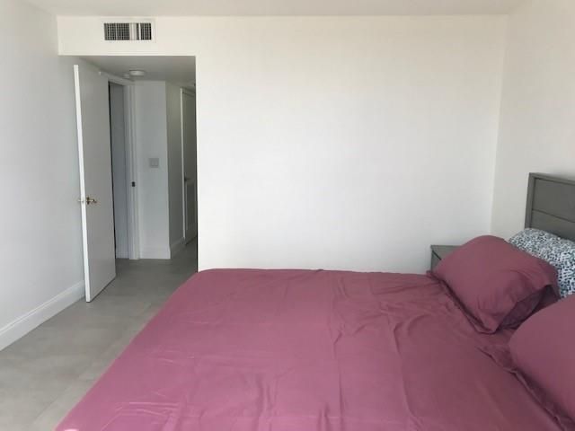 111 Briny Avenue, Unit 22-14, Pompano Beach, FL 33062 Photo