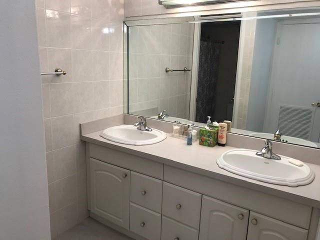 111 Briny Avenue, Unit 22-14, Pompano Beach, FL 33062 Photo