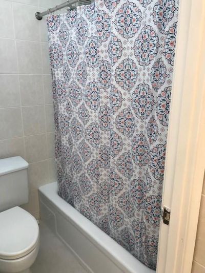 111 Briny Avenue, Unit 22-14, Pompano Beach, FL 33062 Photo