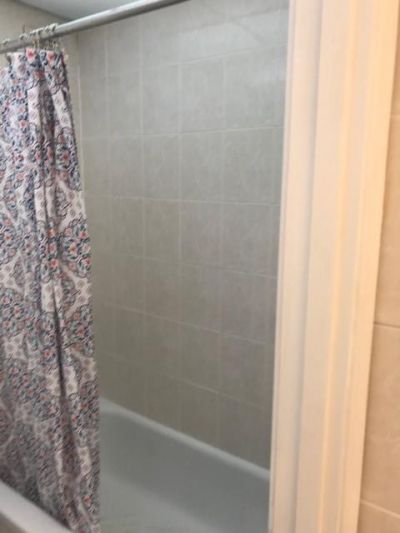 111 Briny Avenue, Unit 22-14, Pompano Beach, FL 33062 Photo