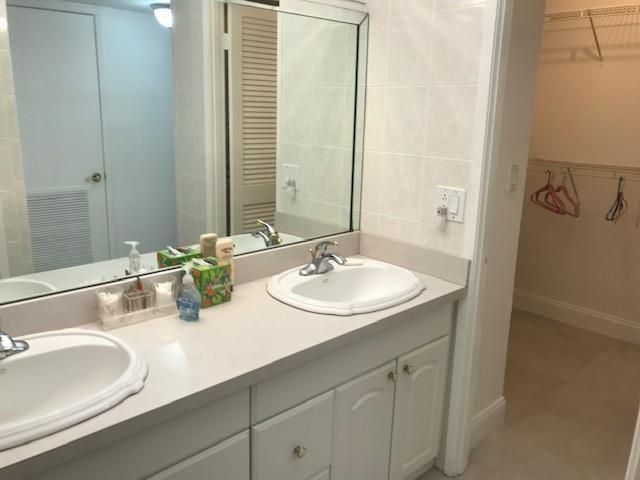 111 Briny Avenue, Unit 22-14, Pompano Beach, FL 33062 Photo