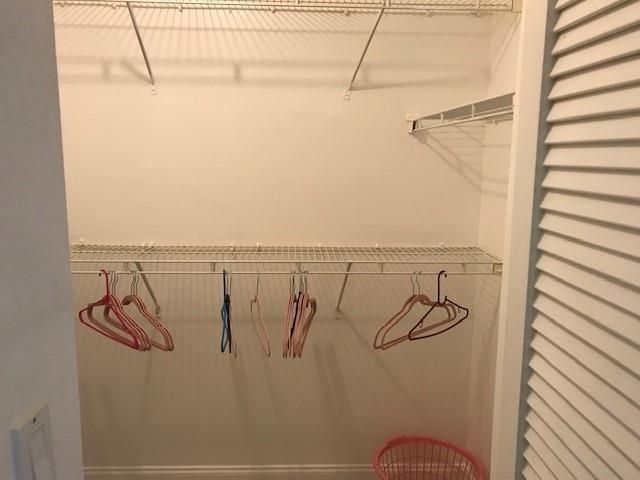 111 Briny Avenue, Unit 22-14, Pompano Beach, FL 33062 Photo