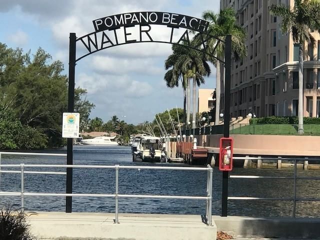 111 Briny Avenue, Unit 22-14, Pompano Beach, FL 33062 Photo