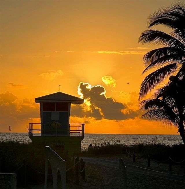 111 Briny Avenue, Unit 22-14, Pompano Beach, FL 33062 Photo