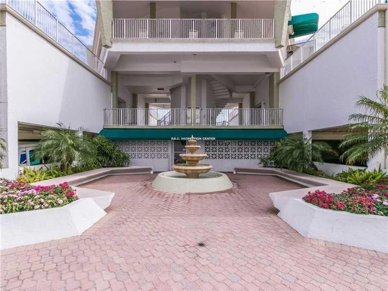 111 Briny Avenue, Unit 22-14, Pompano Beach, FL 33062 Photo