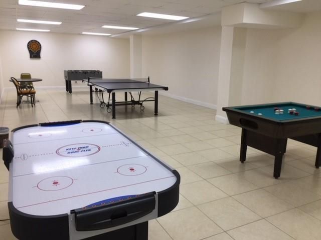 111 Briny Avenue, Unit 22-14, Pompano Beach, FL 33062 Photo