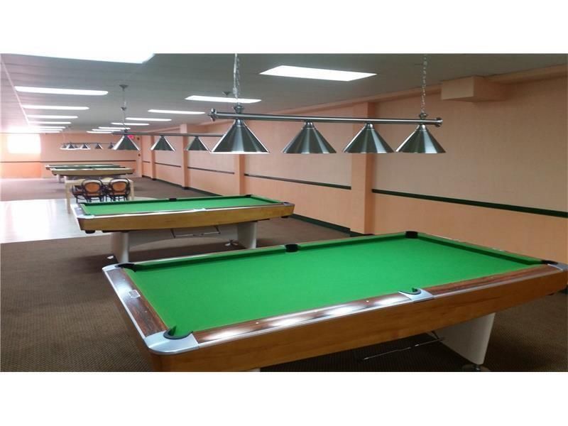 111 Briny Avenue, Unit 22-14, Pompano Beach, FL 33062 Photo