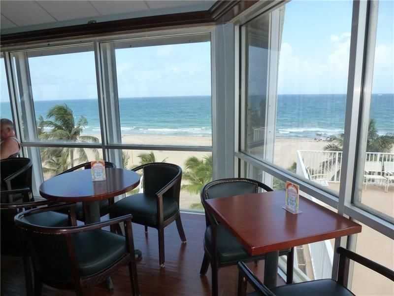 111 Briny Avenue, Unit 22-14, Pompano Beach, FL 33062 Photo