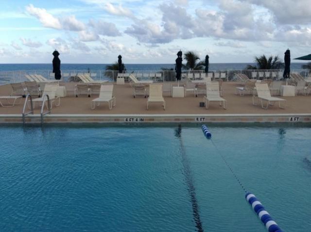 111 Briny Avenue, Unit 22-14, Pompano Beach, FL 33062 Photo