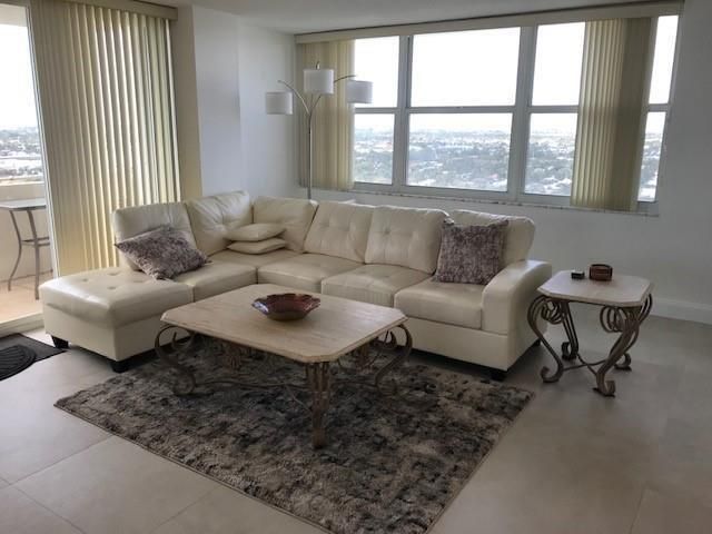 111 Briny Avenue, Unit 22-14, Pompano Beach, FL 33062 Photo