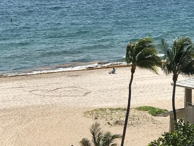 111 Briny Avenue, Unit 22-14, Pompano Beach, FL 33062 Photo