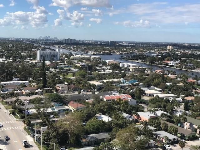 111 Briny Avenue, Unit 22-14, Pompano Beach, FL 33062 Photo