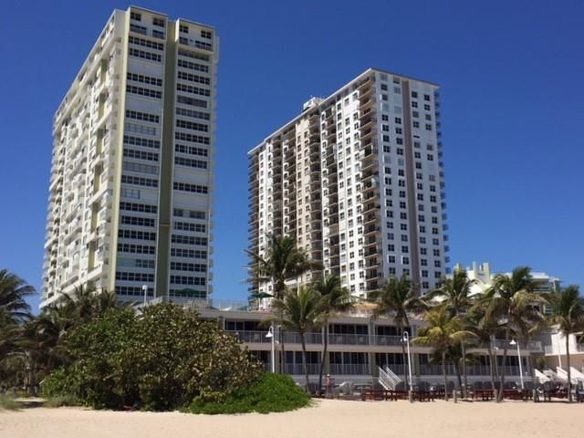 111 Briny Avenue, Unit 22-14, Pompano Beach, FL 33062 Photo