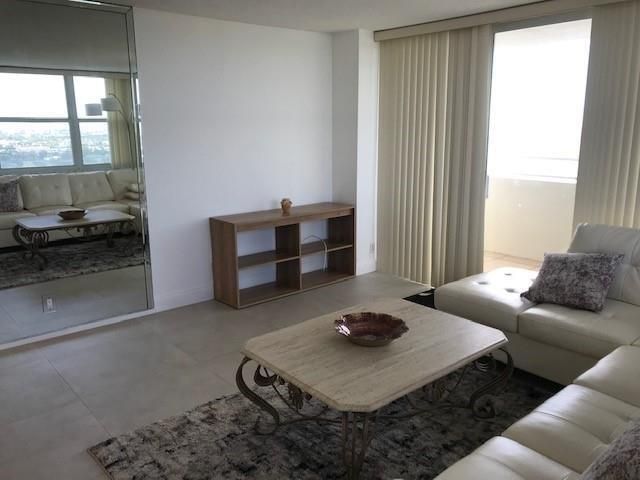 111 Briny Avenue, Unit 22-14, Pompano Beach, FL 33062 Photo