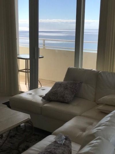 111 Briny Avenue, Unit 22-14, Pompano Beach, FL 33062 Photo