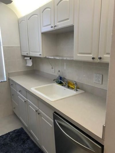 111 Briny Avenue, Unit 22-14, Pompano Beach, FL 33062 Photo