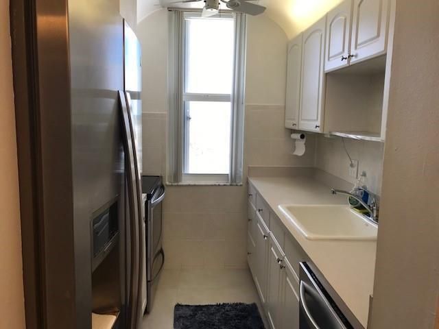 111 Briny Avenue, Unit 22-14, Pompano Beach, FL 33062 Photo