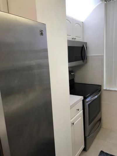 111 Briny Avenue, Unit 22-14, Pompano Beach, FL 33062 Photo