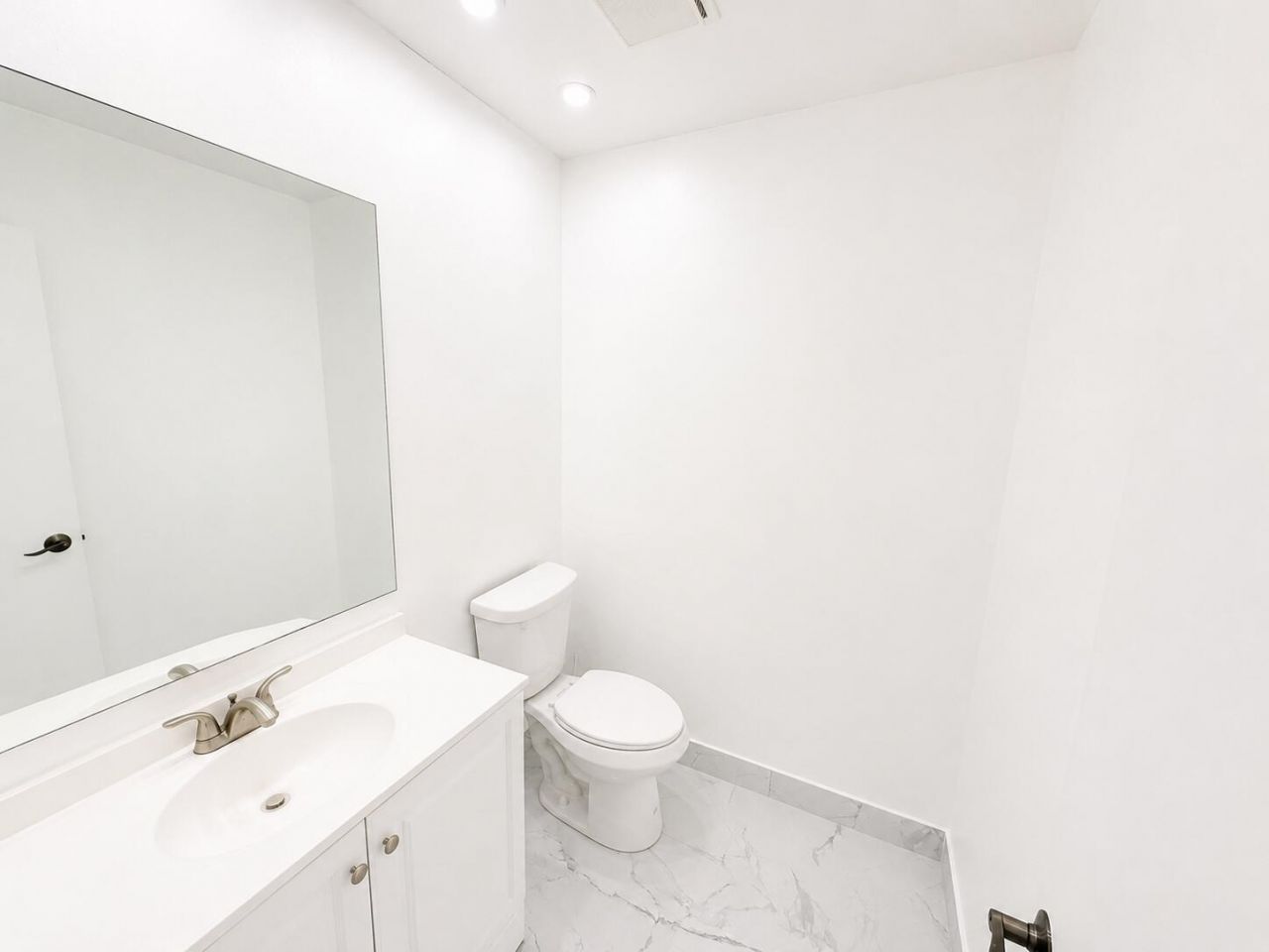 1207 S Drive Way, Unit C, Delray Beach, FL 33445 Photo