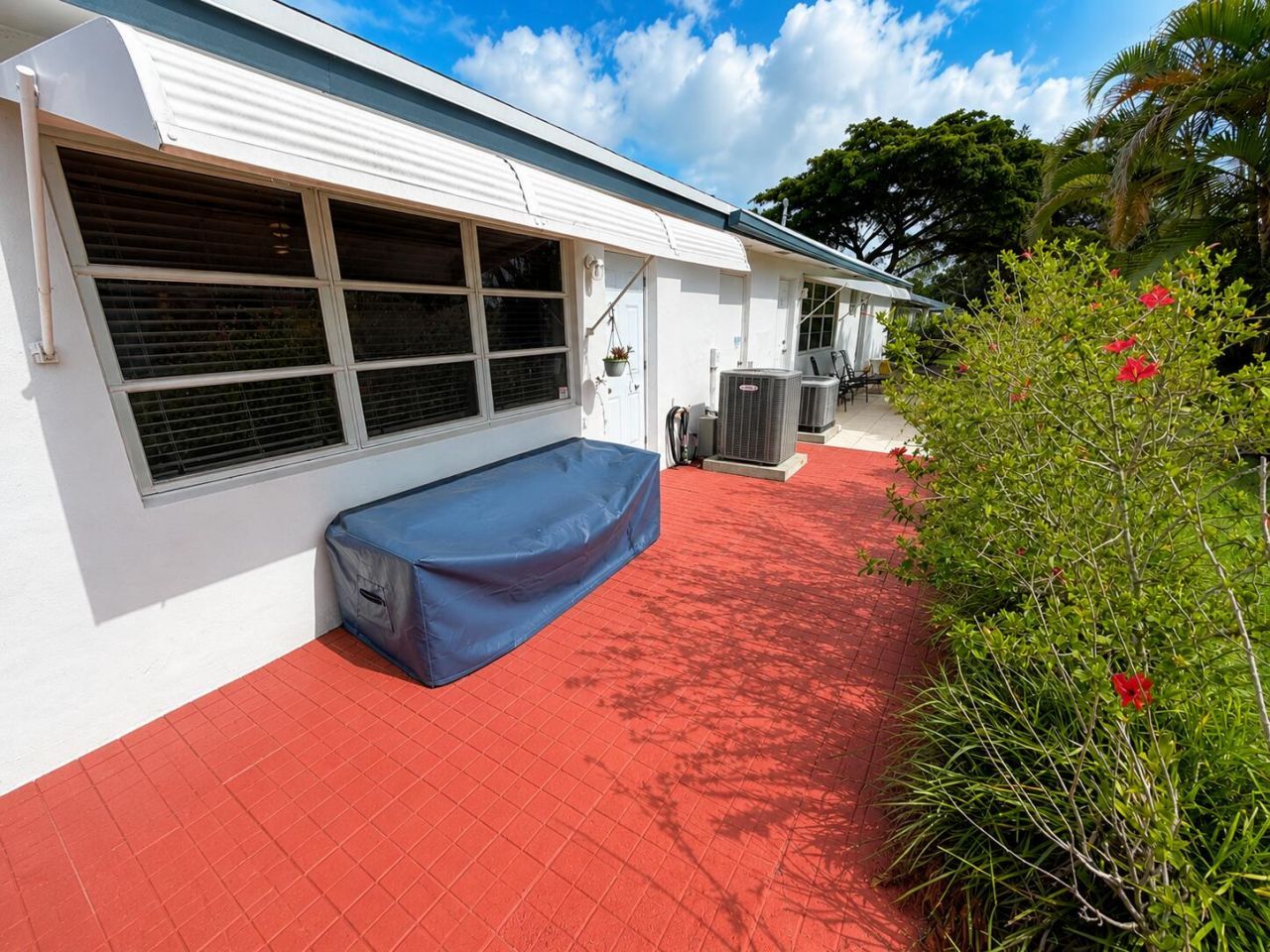 1207 S Drive Way, Unit C, Delray Beach, FL 33445 Photo