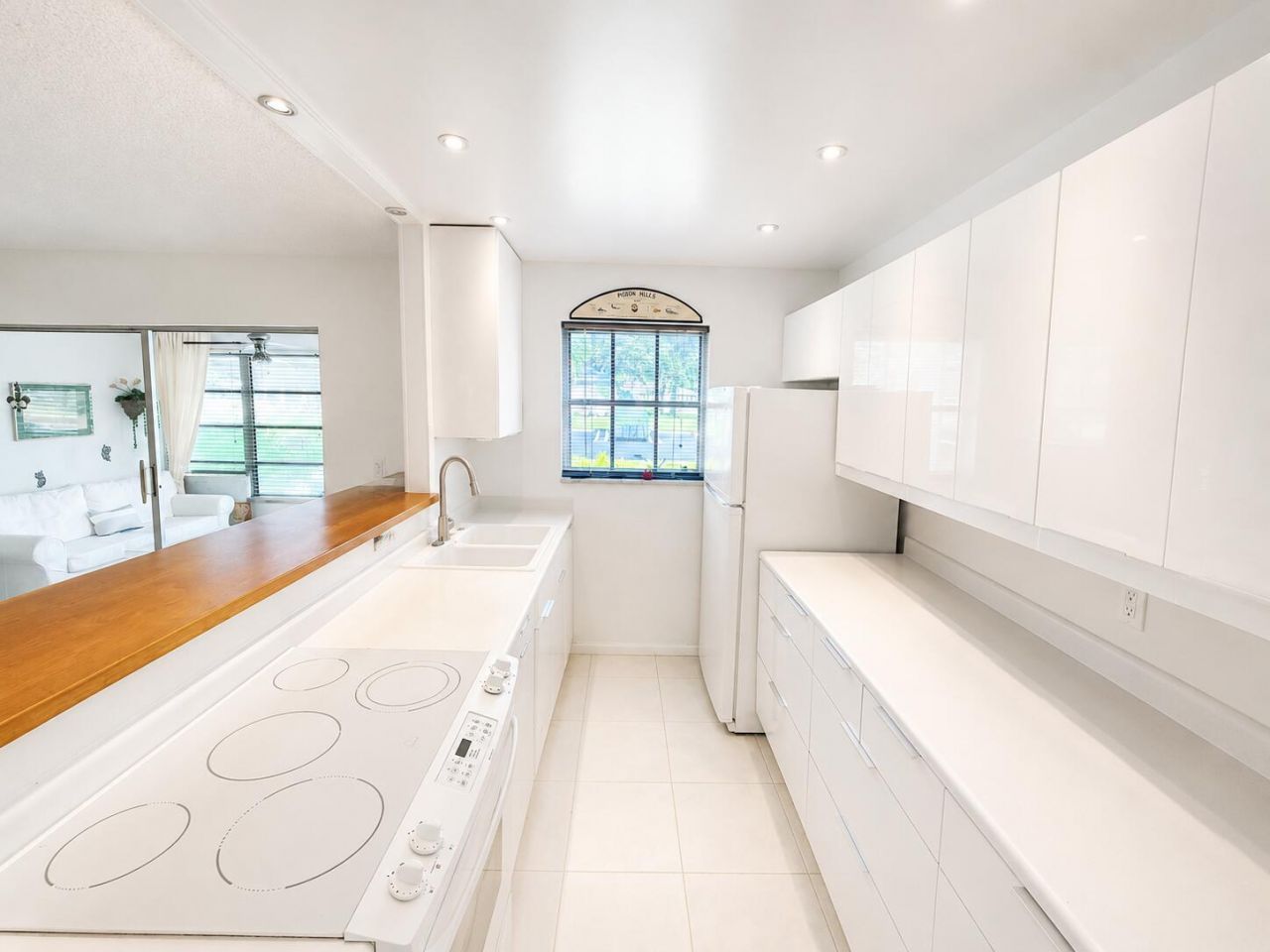 1207 S Drive Way, Unit C, Delray Beach, FL 33445 Photo