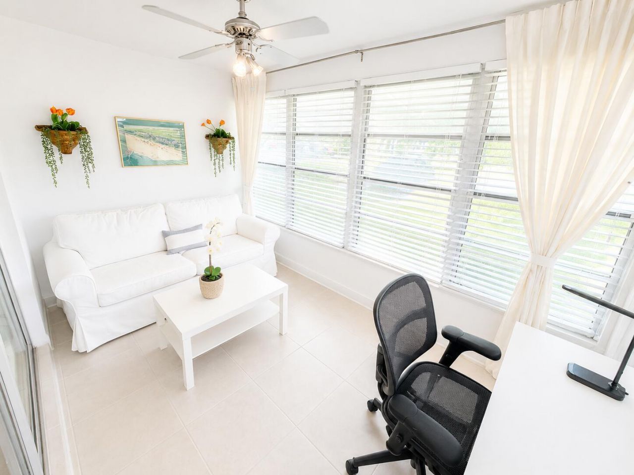 1207 S Drive Way, Unit C, Delray Beach, FL 33445 Photo