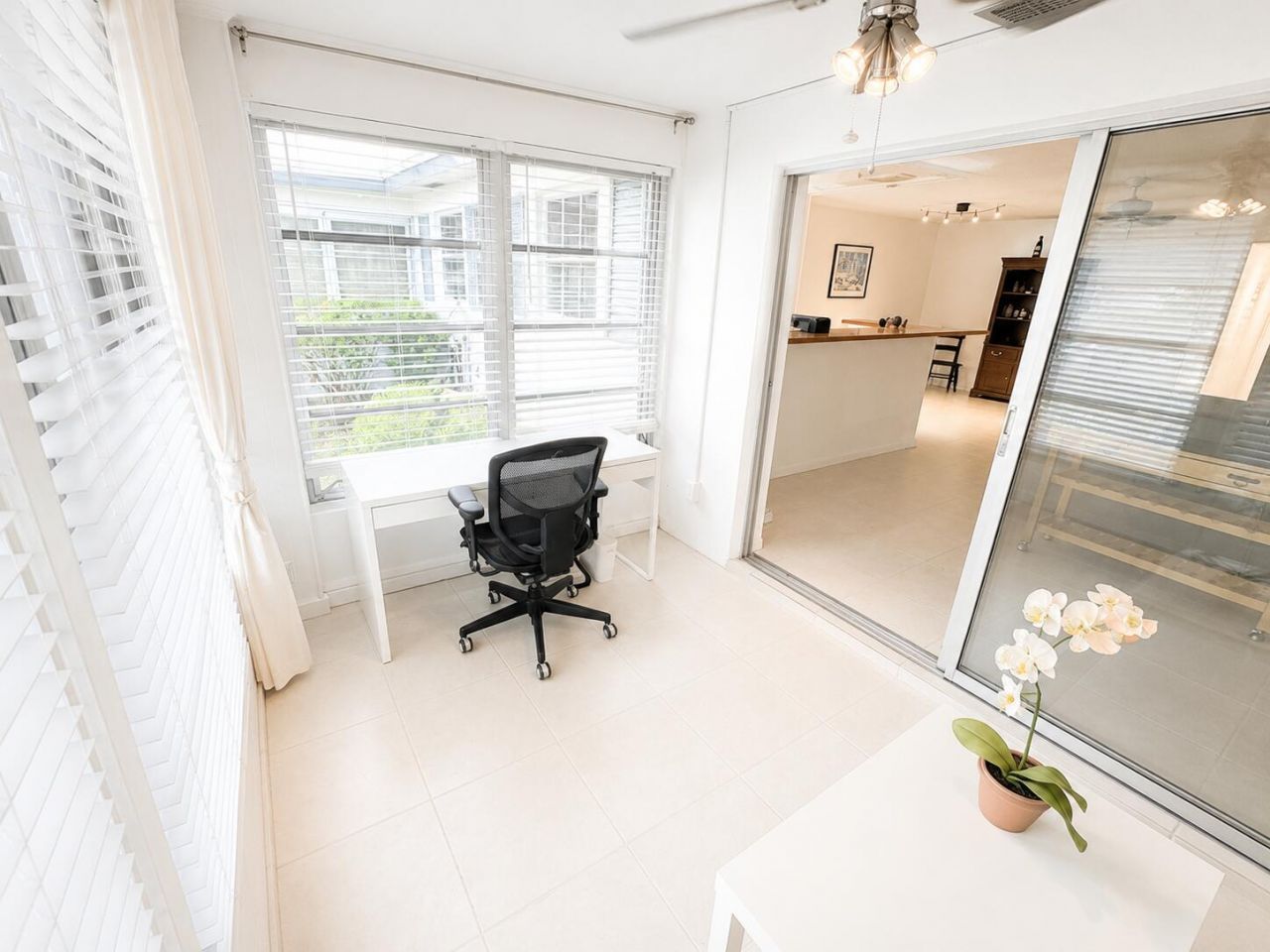 1207 S Drive Way, Unit C, Delray Beach, FL 33445 Photo