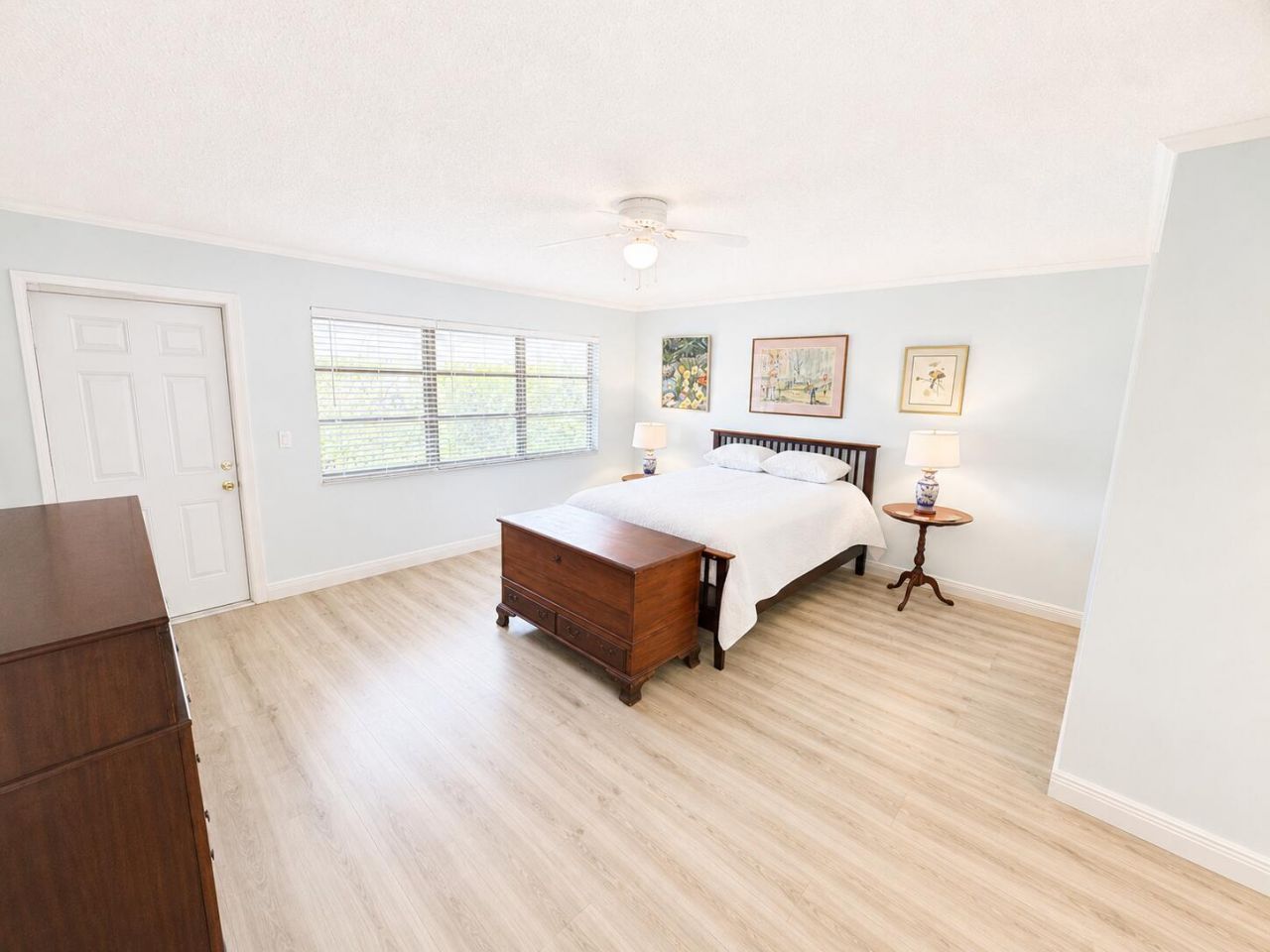 1207 S Drive Way, Unit C, Delray Beach, FL 33445 Photo
