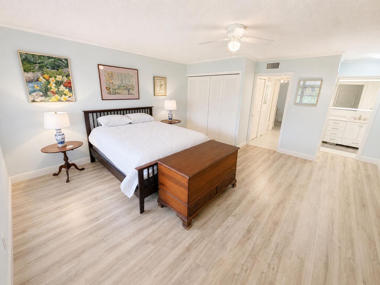 1207 S Drive Way, Unit C, Delray Beach, FL 33445 Photo