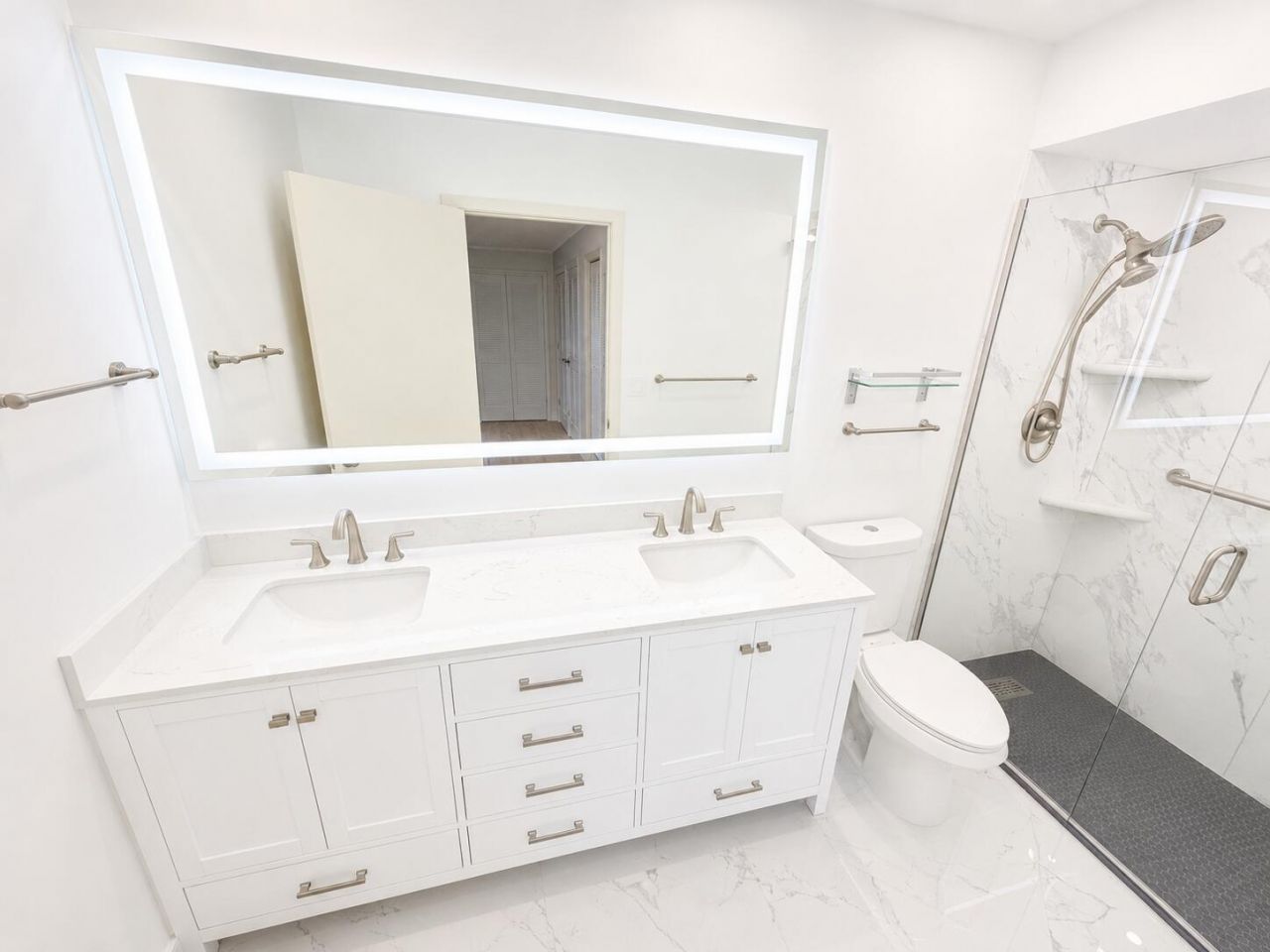1207 S Drive Way, Unit C, Delray Beach, FL 33445 Photo