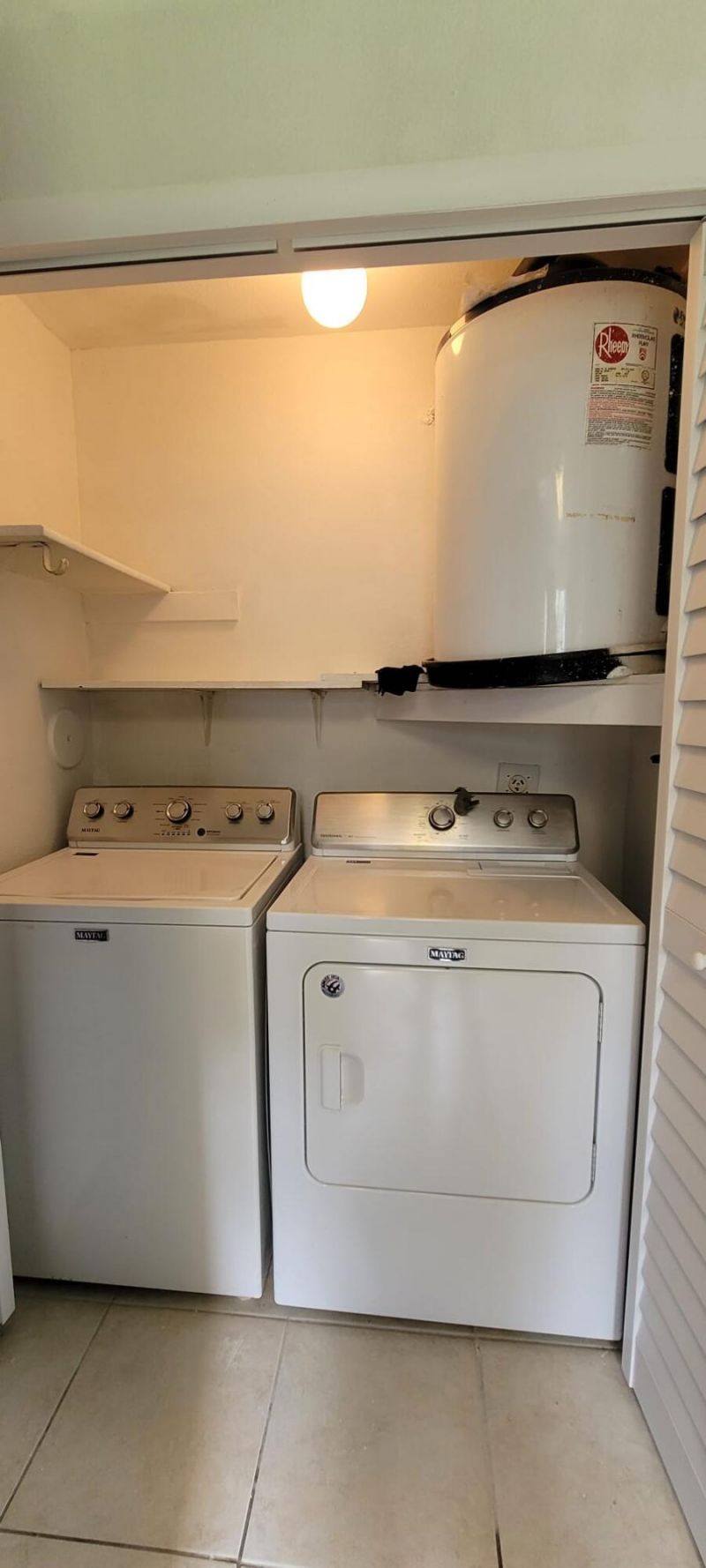 3959 NW 87th Avenue, Sunrise, FL 33351 Photo