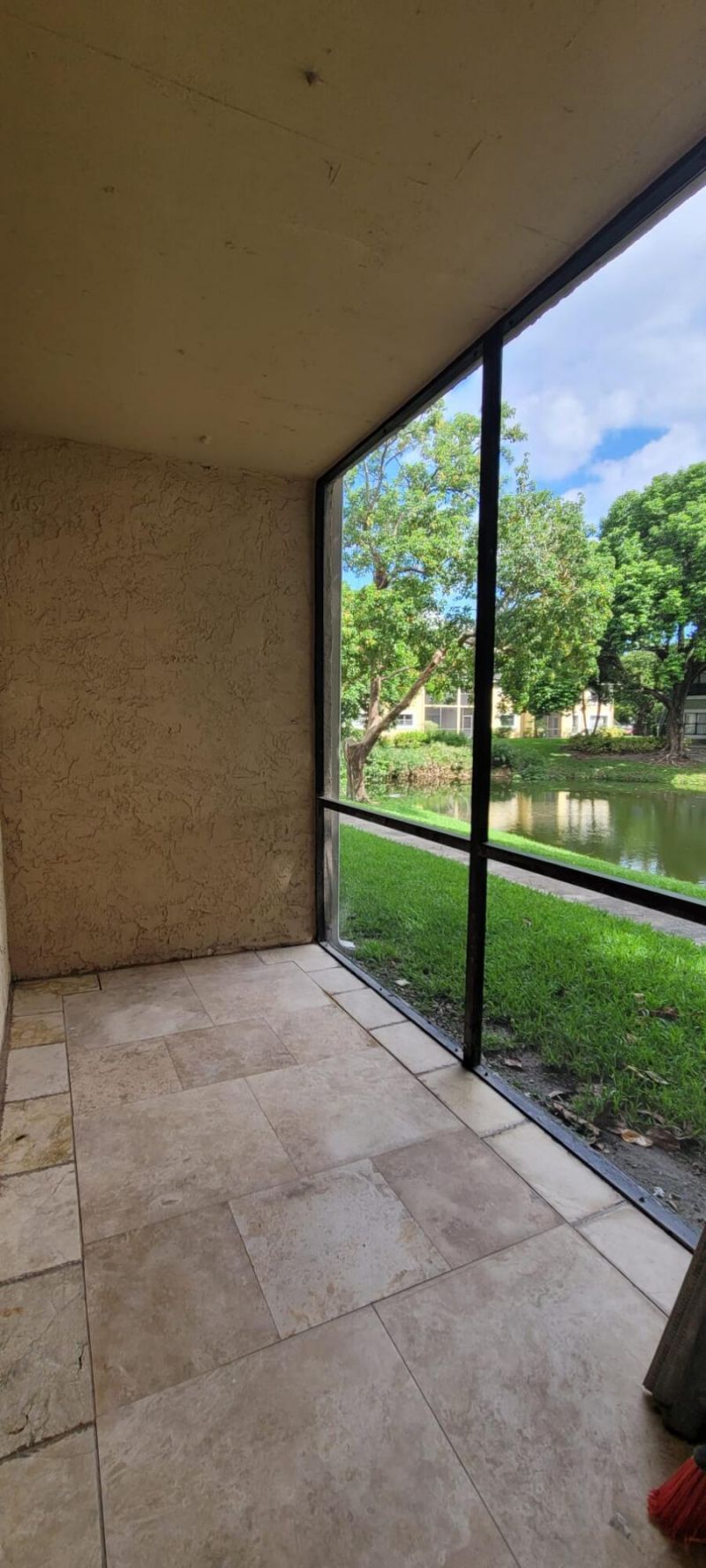 3959 NW 87th Avenue, Sunrise, FL 33351 Photo