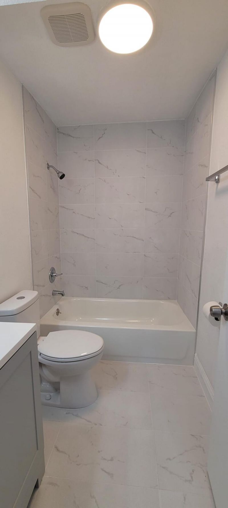 3959 NW 87th Avenue, Sunrise, FL 33351 Photo