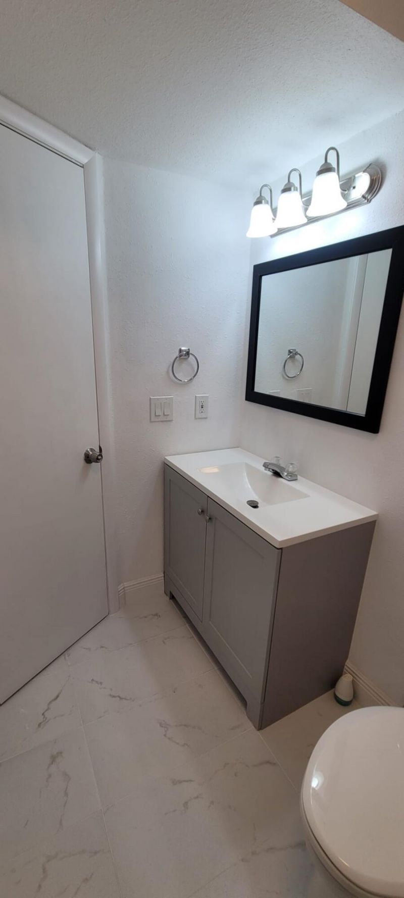 3959 NW 87th Avenue, Sunrise, FL 33351 Photo