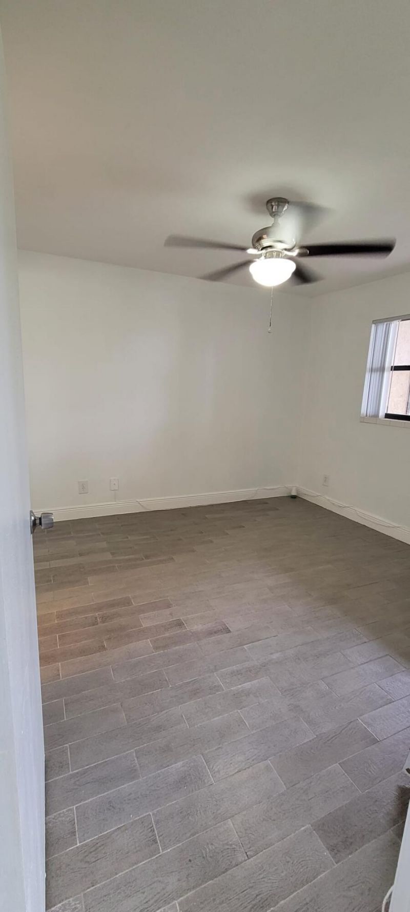3959 NW 87th Avenue, Sunrise, FL 33351 Photo