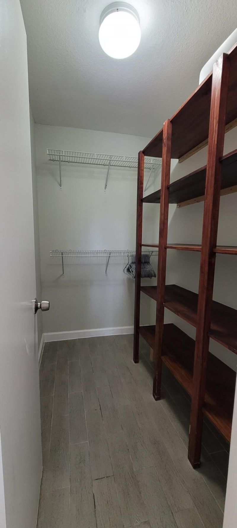 3959 NW 87th Avenue, Sunrise, FL 33351 Photo