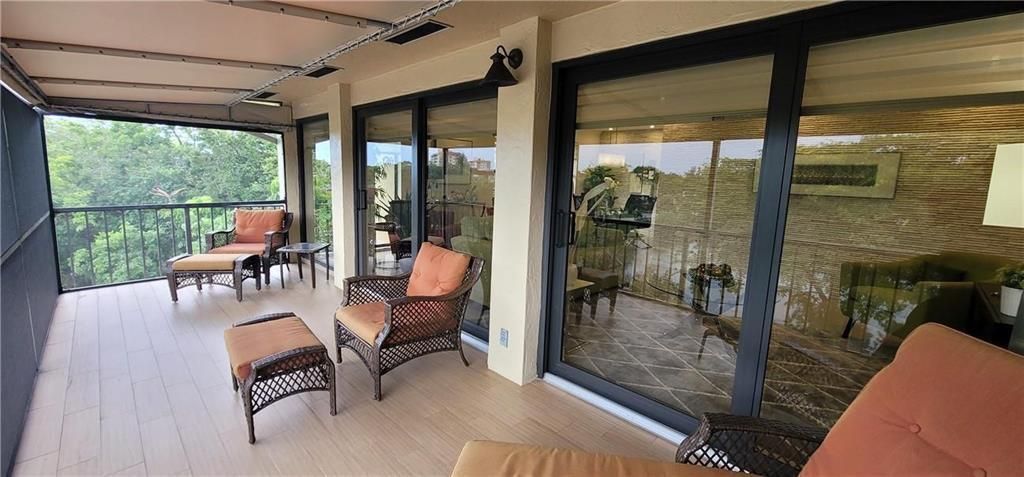 6010 S Falls Cir Drive, Unit 423, Lauderhill, FL 33319 Photo