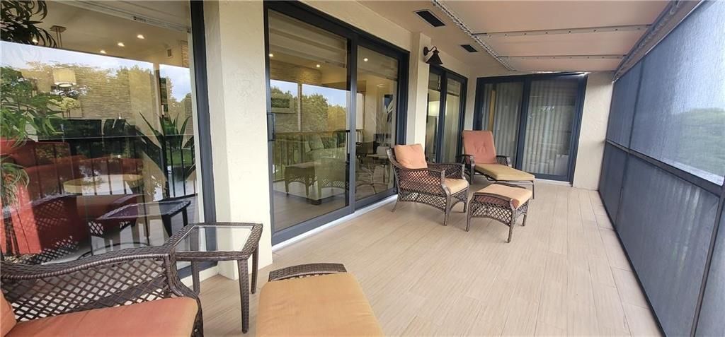 6010 S Falls Cir Drive, Unit 423, Lauderhill, FL 33319 Photo