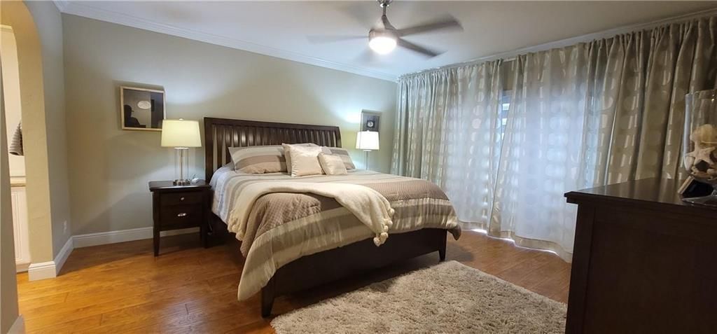 6010 S Falls Cir Drive, Unit 423, Lauderhill, FL 33319 Photo