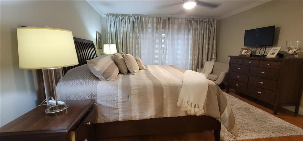 6010 S Falls Cir Drive, Unit 423, Lauderhill, FL 33319 Photo