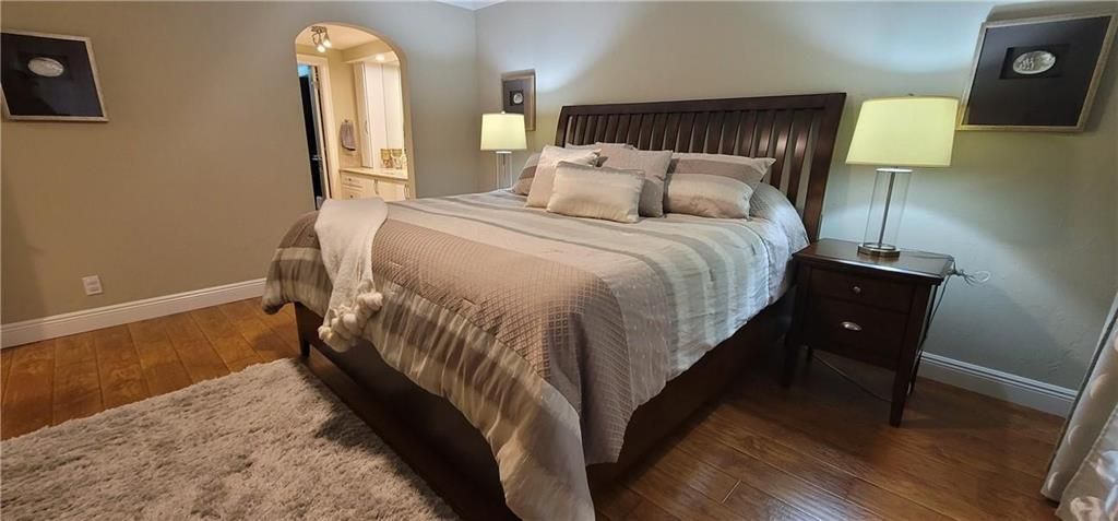 6010 S Falls Cir Drive, Unit 423, Lauderhill, FL 33319 Photo