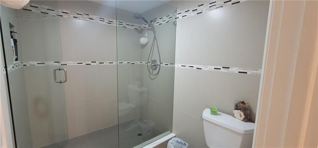 6010 S Falls Cir Drive, Unit 423, Lauderhill, FL 33319 Photo