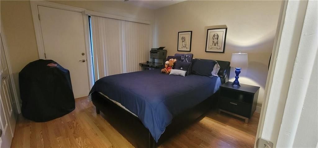 6010 S Falls Cir Drive, Unit 423, Lauderhill, FL 33319 Photo