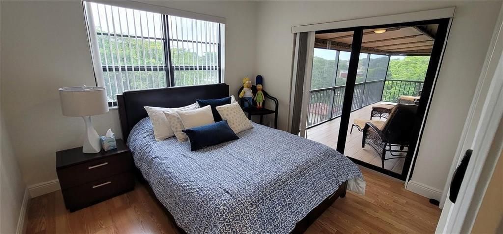 6010 S Falls Cir Drive, Unit 423, Lauderhill, FL 33319 Photo