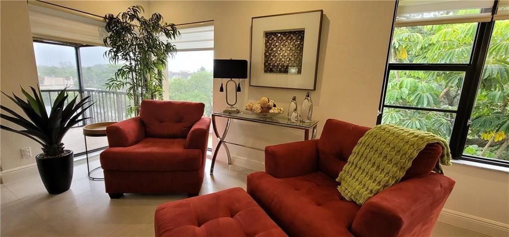 6010 S Falls Cir Drive, Unit 423, Lauderhill, FL 33319 Photo