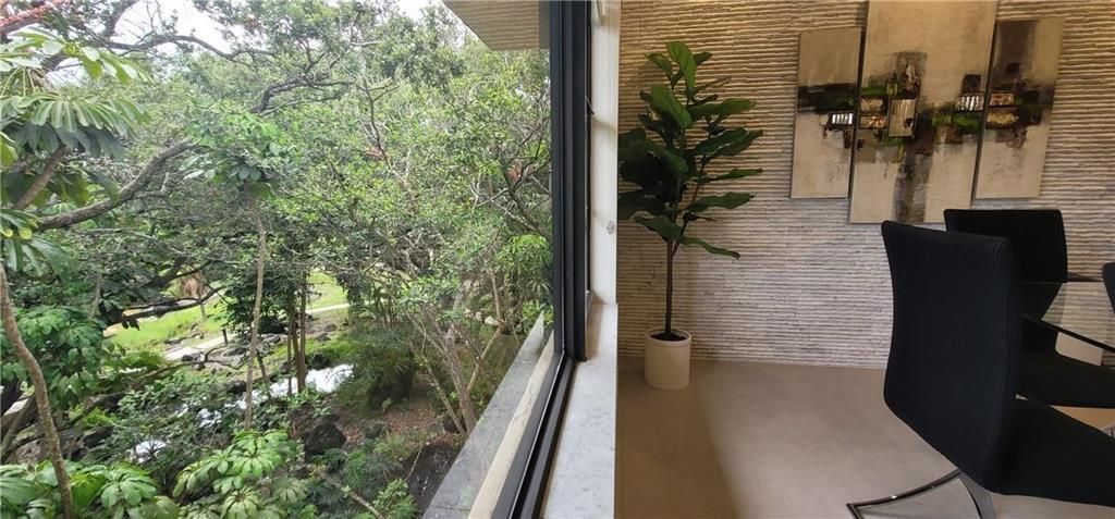 6010 S Falls Cir Drive, Unit 423, Lauderhill, FL 33319 Photo