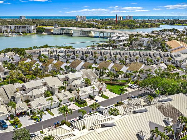 1000 N Us Highway 1 Highway N, Unit Be201, Jupiter, FL 33477