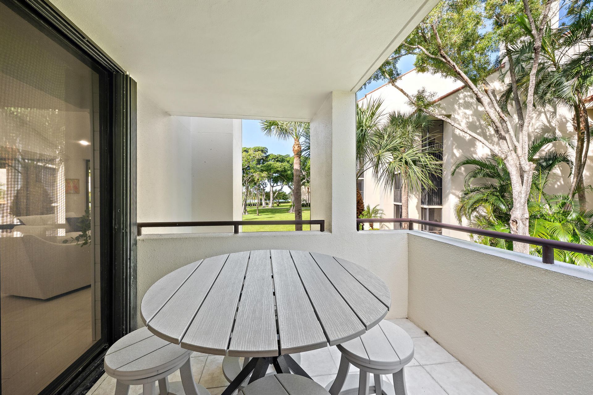 1000 N Us Highway 1 Highway N, Unit Be201, Jupiter, FL 33477 Photo